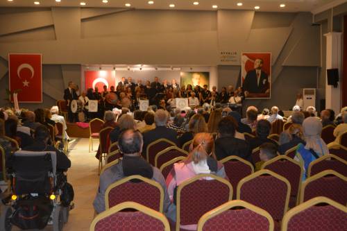 Haber Resim Galeri