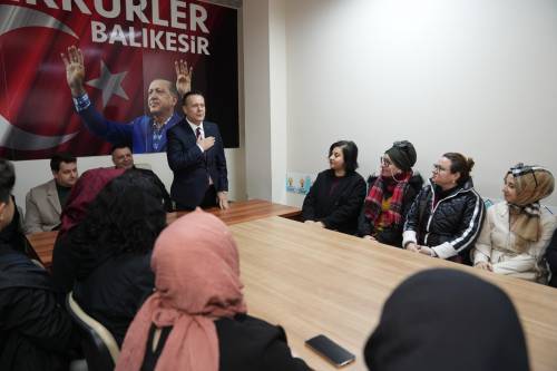 Haber Resim Galeri
