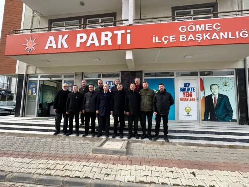 Haber Resim Galeri