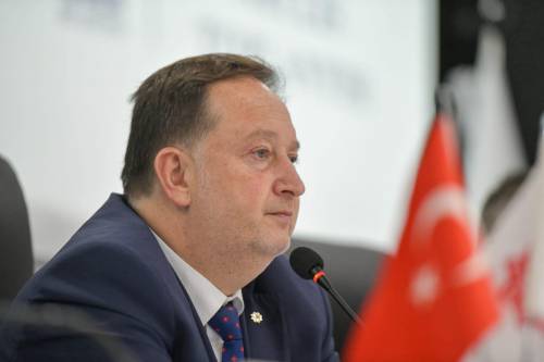 Haber Resim Galeri