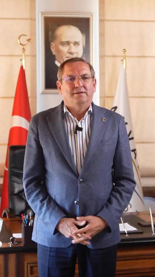 Haber Resim Galeri