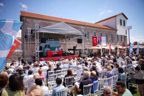 Haber Resim Galeri