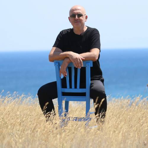 Haber Resim Galeri