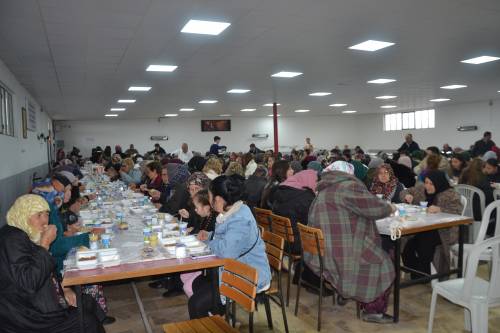 Haber Resim Galeri