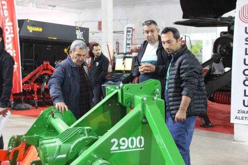 Haber Resim Galeri