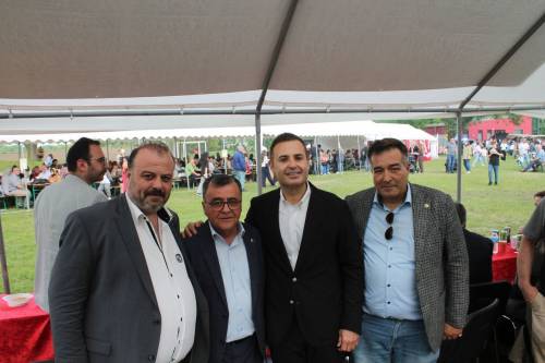 Haber Resim Galeri