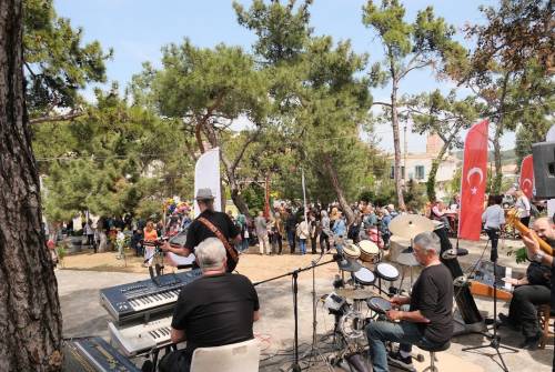 Haber Resim Galeri