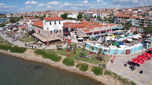 Haber Resim Galeri