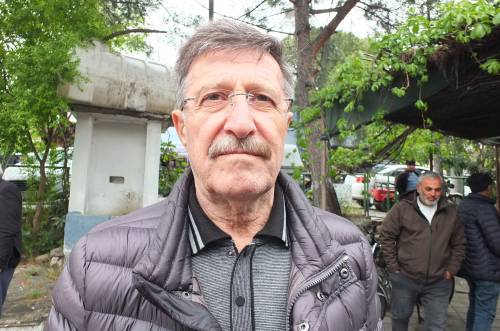 Haber Resim Galeri