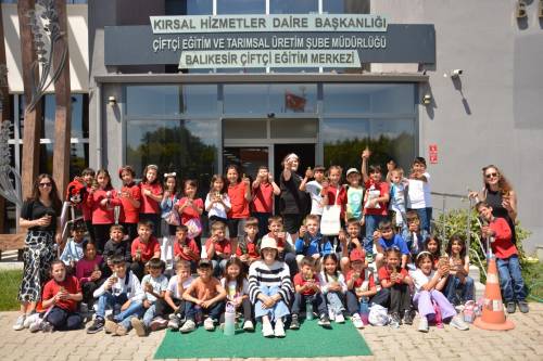 Haber Resim Galeri