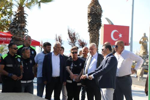 Haber Resim Galeri