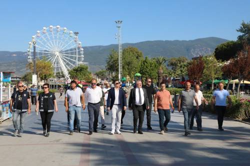 Haber Resim Galeri