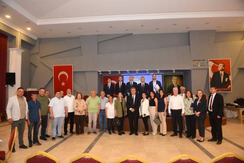 Haber Resim Galeri