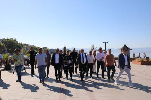 Haber Resim Galeri