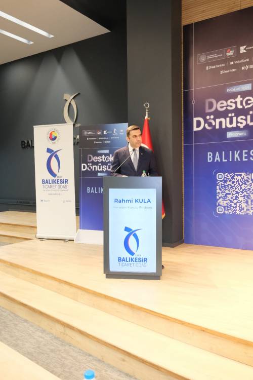 Haber Resim Galeri
