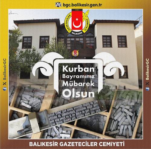 Haber Resim Galeri