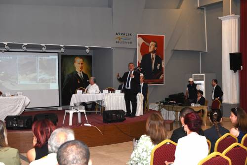 Haber Resim Galeri