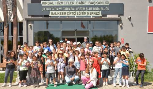 Haber Resim Galeri