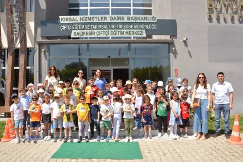 Haber Resim Galeri