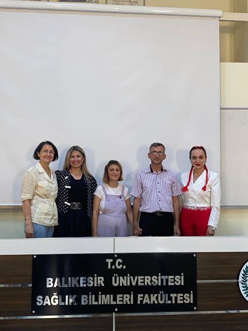 Haber Resim Galeri