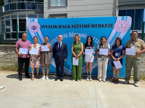 Haber Resim Galeri