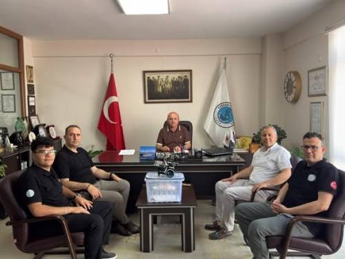 Haber Resim Galeri