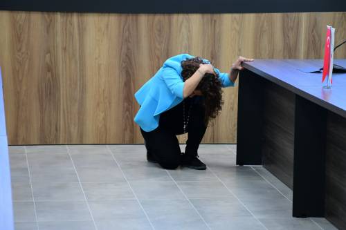 Haber Resim Galeri