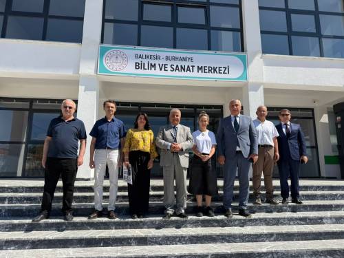 Haber Resim Galeri