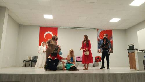 Haber Resim Galeri