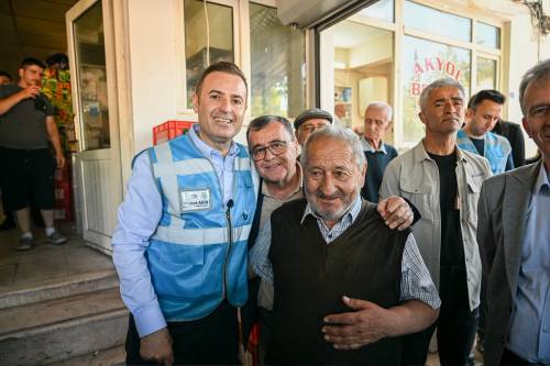 Haber Resim Galeri