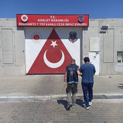 Haber Resim Galeri
