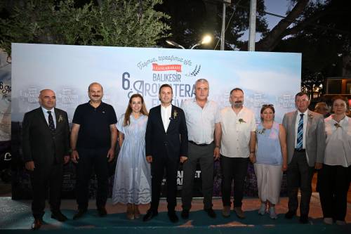 Haber Resim Galeri