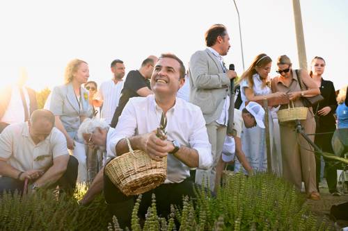Haber Resim Galeri