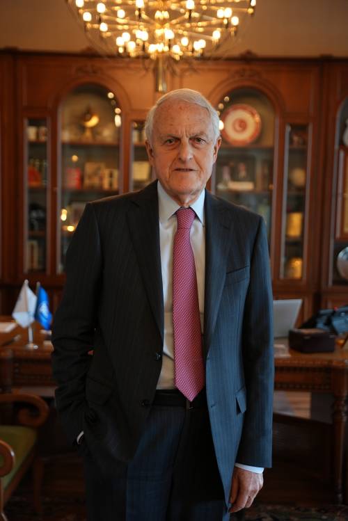 Haber Resim Galeri
