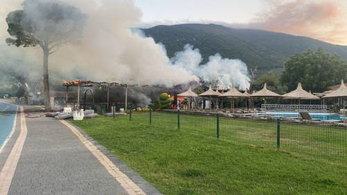Haber Resim Galeri