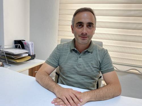 Haber Resim Galeri