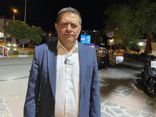 Haber Resim Galeri
