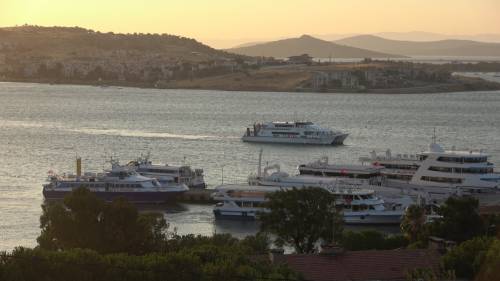 Haber Resim Galeri