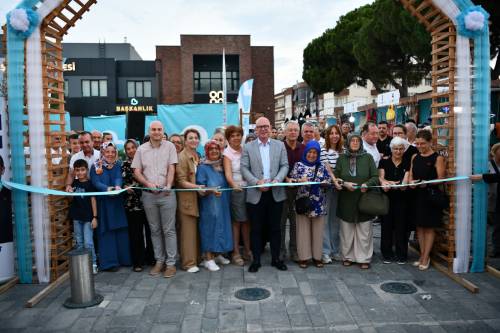 Haber Resim Galeri