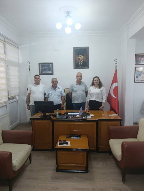 Haber Resim Galeri