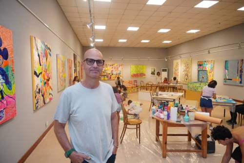 Haber Resim Galeri
