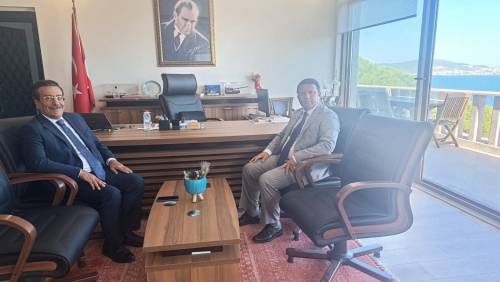 Haber Resim Galeri