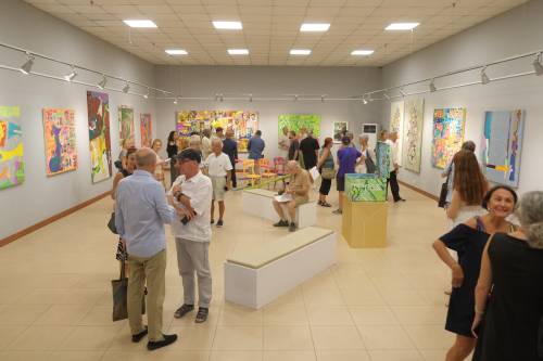 Haber Resim Galeri