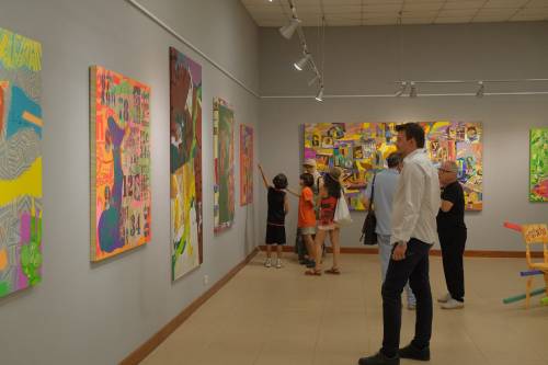 Haber Resim Galeri