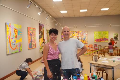 Haber Resim Galeri