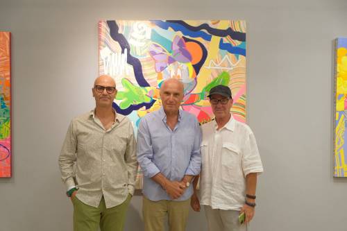 Haber Resim Galeri
