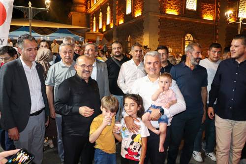 Haber Resim Galeri
