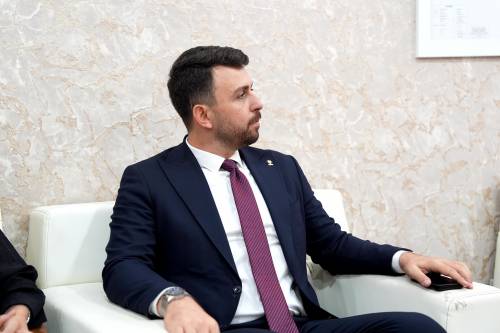 Haber Resim Galeri