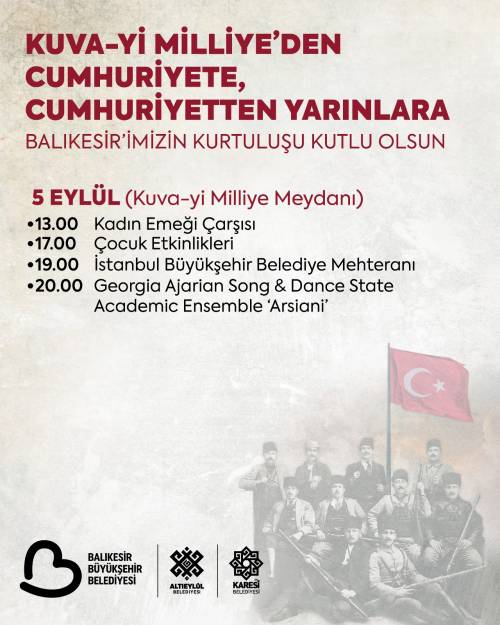 Haber Resim Galeri