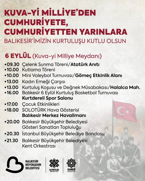 Haber Resim Galeri